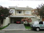 Casa de Condomínio para venda em Jardim Village Saint...