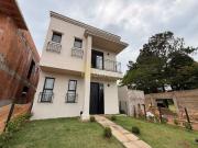 Casa de Condomínio para venda em Condomínio Village...