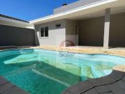 Casa de Condomínio para venda em Condomínio Village...