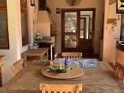 Casa de Condomínio para venda em Condomínio Village...