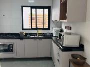 Casa de Condomínio para venda em Condomínio Villaggio...