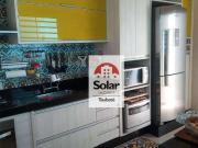 Casa de Condomínio para venda em São Gonçalo em Taubaté...