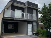 Casa de Condomínio para venda em Wanel Ville em Sorocaba... Casa de Condomínio para venda em Wanel Ville em Sorocaba...