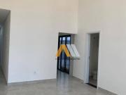 Casa de Condomínio para venda em Condomínio Villagio...