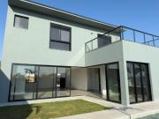 Casa de Condomínio para venda em Condomínio Villas Do...