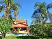 Casa de Condomínio para venda em Condominio Vista Alegre...