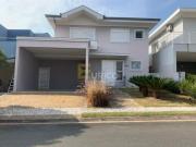 Casa de Condomínio para venda em Condomínio Zurich Dorf...