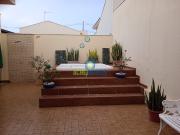 Casa de Condomínio para venda em Conjunto Habitacional...