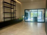 Casa de Condomínio para venda em Conjunto Habitacional...