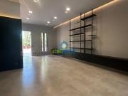 Casa de Condomínio para venda em Conjunto Habitacional...