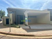 Casa de Condomínio para venda em Conjunto Habitacional...