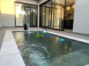 Casa de Condomínio para venda em Conjunto Habitacional...