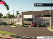 Casa de Condomínio para venda em Conjunto Habitacional...