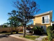 Casa de Condomínio para venda em Conjunto Habitacional...