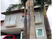 Casa de Condomínio para venda em Convívio Residencial...