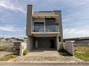 Casa de Condomínio para venda em Costeira em São José...