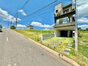 Casa de Condomínio para venda em Sítio Boa Vista em...