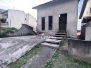 Casa de Condomínio para venda em Cotia de 320.00m² com 5...