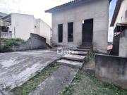 Casa de Condomínio para venda em Cotia de 320.00m² com 5...
