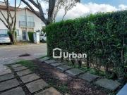 Casa de Condomínio para venda em Cotia de 71.00m² com 2...
