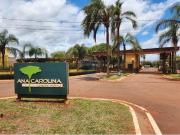 Casa de Condomínio para venda em Cravinhos em Cravinhos...