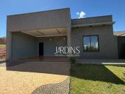 Casa de Condomínio para venda em Cravinhos em Cravinhos...