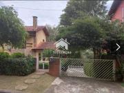 Casa de Condomínio para venda em Cumbari em Mairiporã...