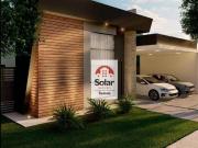 Casa de Condomínio para venda em Cyrela Landscape de...