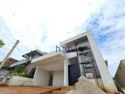 Casa de Condomínio para venda em Cyrela Landscape...