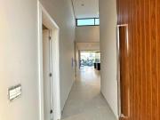 Casa de Condomínio para venda em Cyrela Landscape...