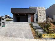 Casa de Condomínio para venda em Cyrela Landscape...