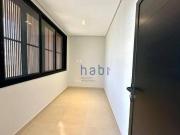 Casa de Condomínio para venda em Cyrela Landscape...