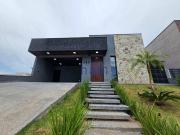 Casa de Condomínio para venda em Cyrela Landscape...