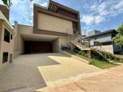 Casa de Condomínio para venda em Cyrela Landscape...