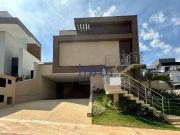 Casa de Condomínio para venda em Cyrela Landscape...