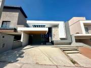 Casa de Condomínio para venda em Cyrela Landscape...