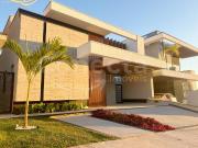 Casa de Condomínio para venda em Cyrela Landscape...