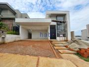 Casa de Condomínio para venda em Cyrela Landscape...