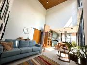 Casa de Condomínio para venda em Cyrela Landscape...