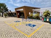 Casa de Condomínio para venda em Cyrela Landscape...