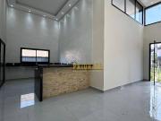 Casa de Condomínio para venda em Cyrela Landscape...