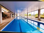 Casa para venda em Cyrela Landscape Esplanada em...