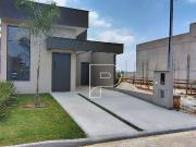 Casa de Condomínio para venda em Das Pedras em Cotia São...