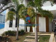 Casa de Condomínio para venda em Distrito Industrial...