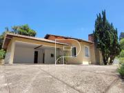 Casa de Condomínio para venda em Do Carmo canguera em...