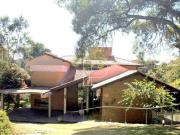 Casa de Condomínio para venda em Do Carmo canguera em...