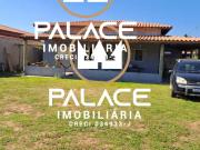 Casa de Condomínio para venda em Dois Córregos em Dois...