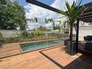 Casa de Condomínio para venda em Dois Córregos em...