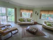 Casa de Condomínio para venda em Dois Córregos em...