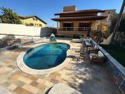 Casa de Condomínio para venda em Dois Córregos em...